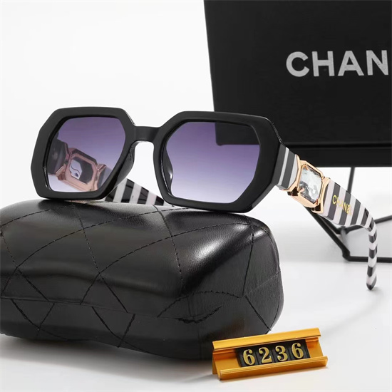 Chanel Sunglass A 174